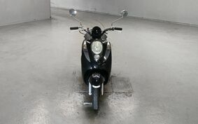 SYM UMI100 不明