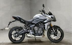 TRIUMPH TIGER SPORT 660 2022 GL20V3