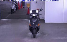 SUZUKI ﾍﾞｸｽﾀｰ150 CG42A