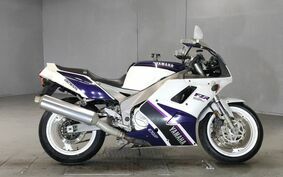 YAMAHA FZR1000 1993 3GM