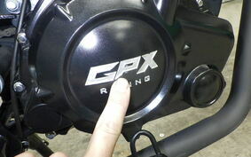 GPX  LEGEND150