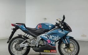 APRILIA RS125 RM00