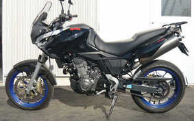 APRILIA PEGASO STRADA 650 2010 VD00