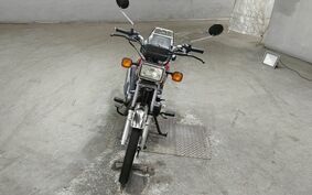 HONDA CG125 不明