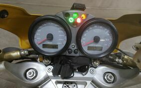 DUCATI MONSTER S4 2003 M400A