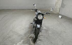 KAWASAKI W400 2007 EJ400A