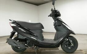 SYM GT125 HM12