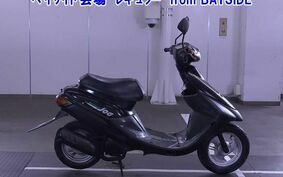 YAMAHA ジョグ-2 3YJ