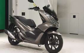 HONDA PCX125 JF81