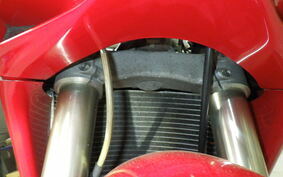 DUCATI 996 BIPOSTO 1999 H200A