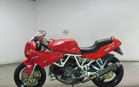 DUCATI 900SS 1992 906SC