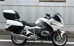 BMW R1250RT 2022 0L01