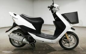 SUZUKI ZZ CA1PB