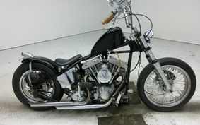 OTHER オートバイ1340cc 2006 不明