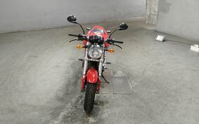 DUCATI MONSTER 400 2007 M407AA