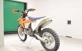 KTM 300 XC TPI