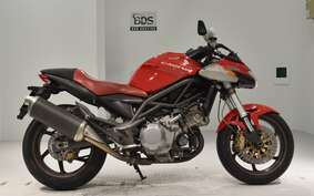 OTHER CAGIVA V RAPTOR1000 2001