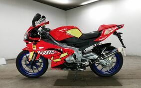 APRILIA RS125 PY00