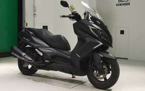 KYMCO DOWNTOWN 350 I 2019