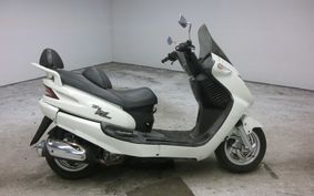 SYM RV125JP LA12