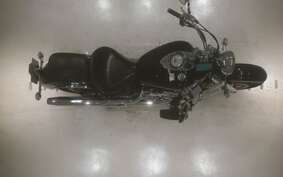 YAMAHA DRAGSTAR 1100 CLASSIC 2008 VP13J