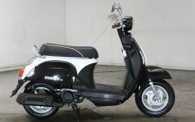 KYMCO Many50 SE10