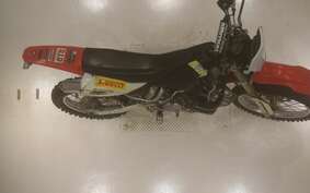 SUZUKI RMX250 PJ11A