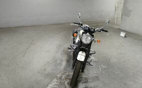 TRIUMPH BONNEVILLE T100 2013 TJ915