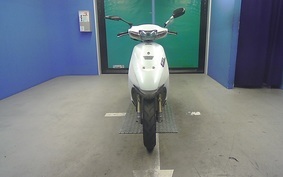 SUZUKI ZZ CA1PB