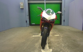 DUCATI 1098 S 2008 H700A