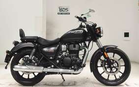 ROYAL ENFIELD METEOR 350 2022