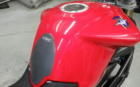 MV AGUSTA BRUTALE 750S 2004