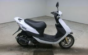 SUZUKI ZZ CA1PB