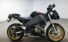 BUELL XB12R 2004 AX14