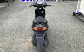 SUZUKI ｱﾄﾞﾚｽV50G CA44A