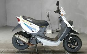 YAMAHA BW S100 不明