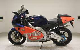 APRILIA RS250