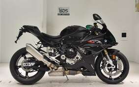 KAWASAKI BMWS1000RR 2024