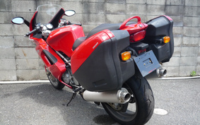 DUCATI ST3 2005 S300A