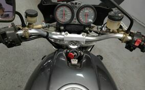 DUCATI MONSTER S4 2001 M400AA