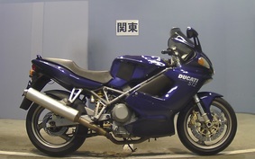 DUCATI ST2 2002 S100A