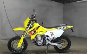 SUZUKI DR-Z400SM 2005 SK44A