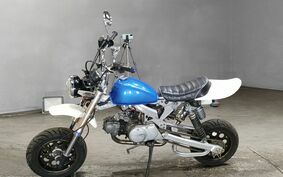 OTHER オートバイ50cc DMJC