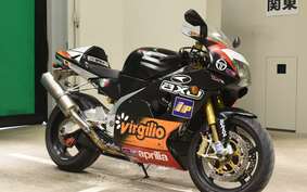 APRILIA RSV1000 MILLE 2000