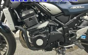 OTHER Z900RS 2022 ZR900K