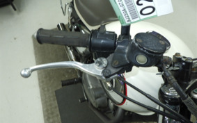 KAWASAKI ESTRELLA RS BJ250A