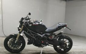 DUCATI MONSTER 1100 EVO 2012 M511J