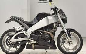 BUELL XB9S LIGHTNING 2003 SX12