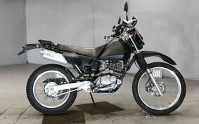 SUZUKI DJEBEL 200 (DR200SE) SH42A