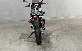 YAMAHA TDR250 2YK